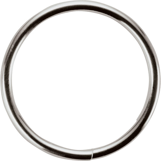 Milwaukee 2lb 1-1/2" Split Ring
