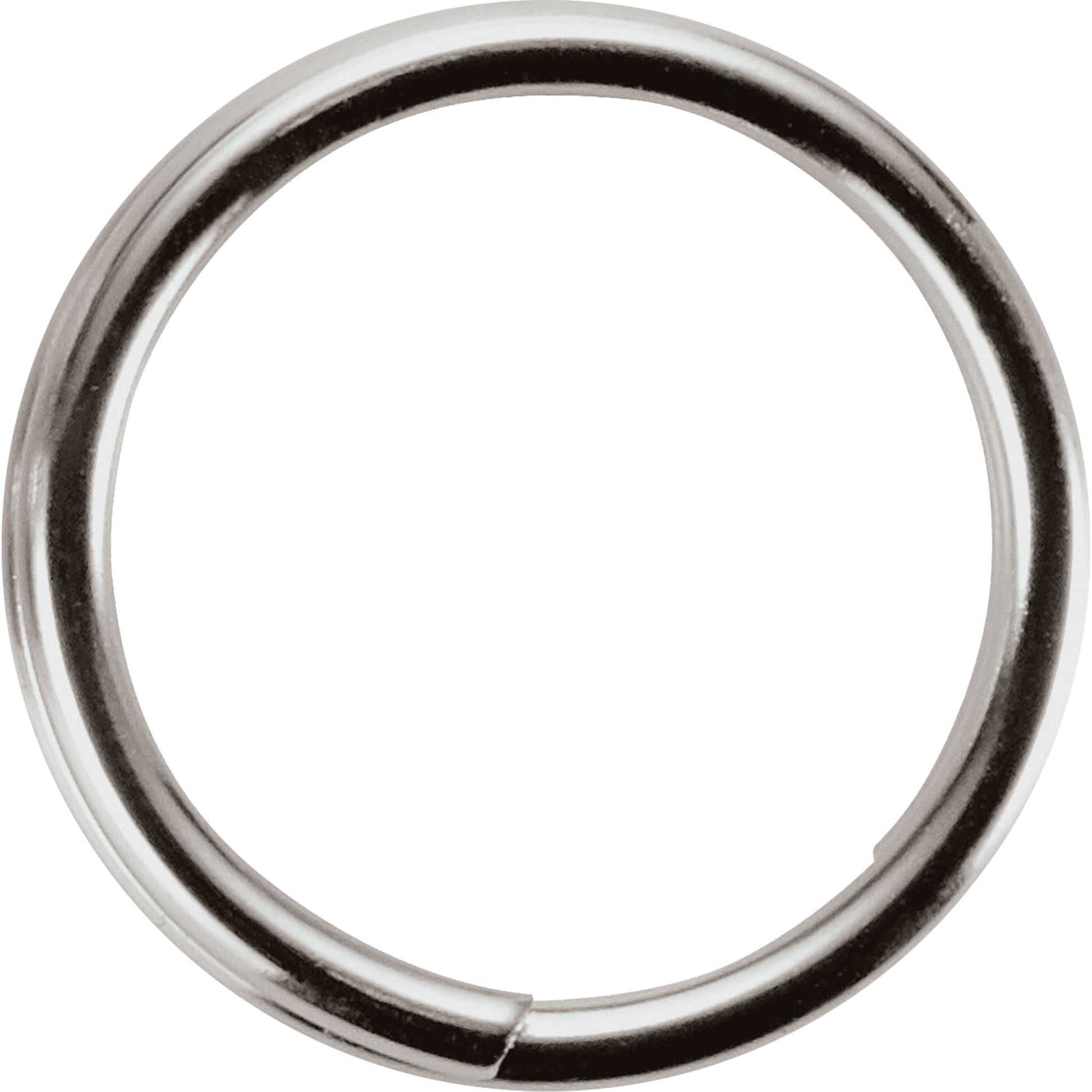 Milwaukee 2lb 2" Split Ring
