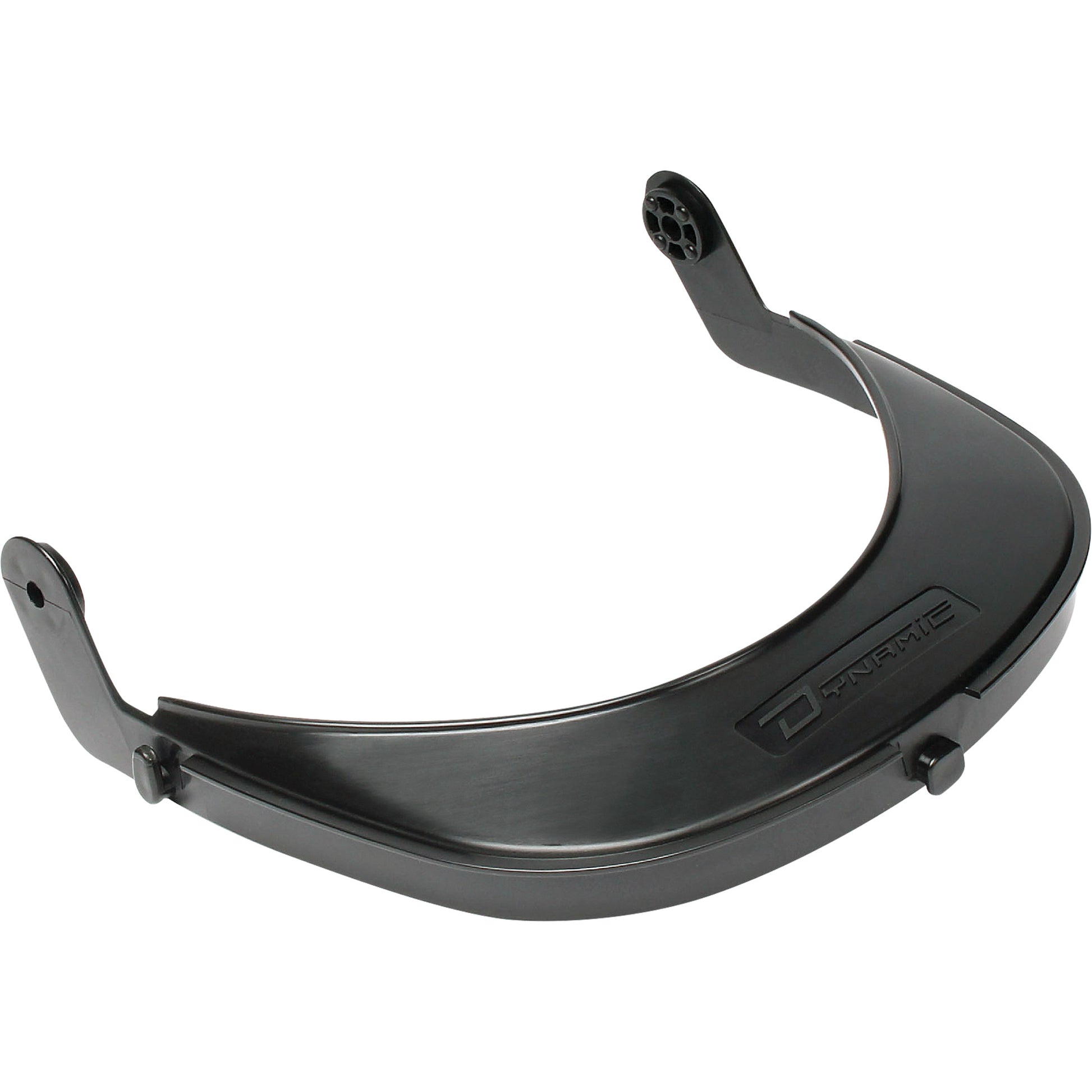 Protective Industrial Products Dynamic™ Faceshield Bracket for Bump Caps