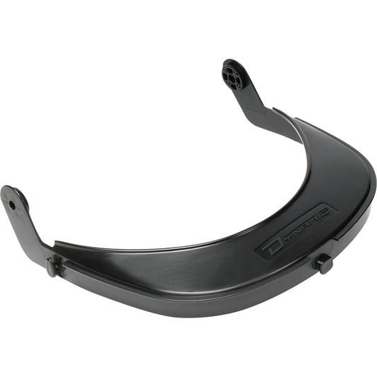 Protective Industrial Products Dynamic™ Faceshield Bracket for Bump Caps
