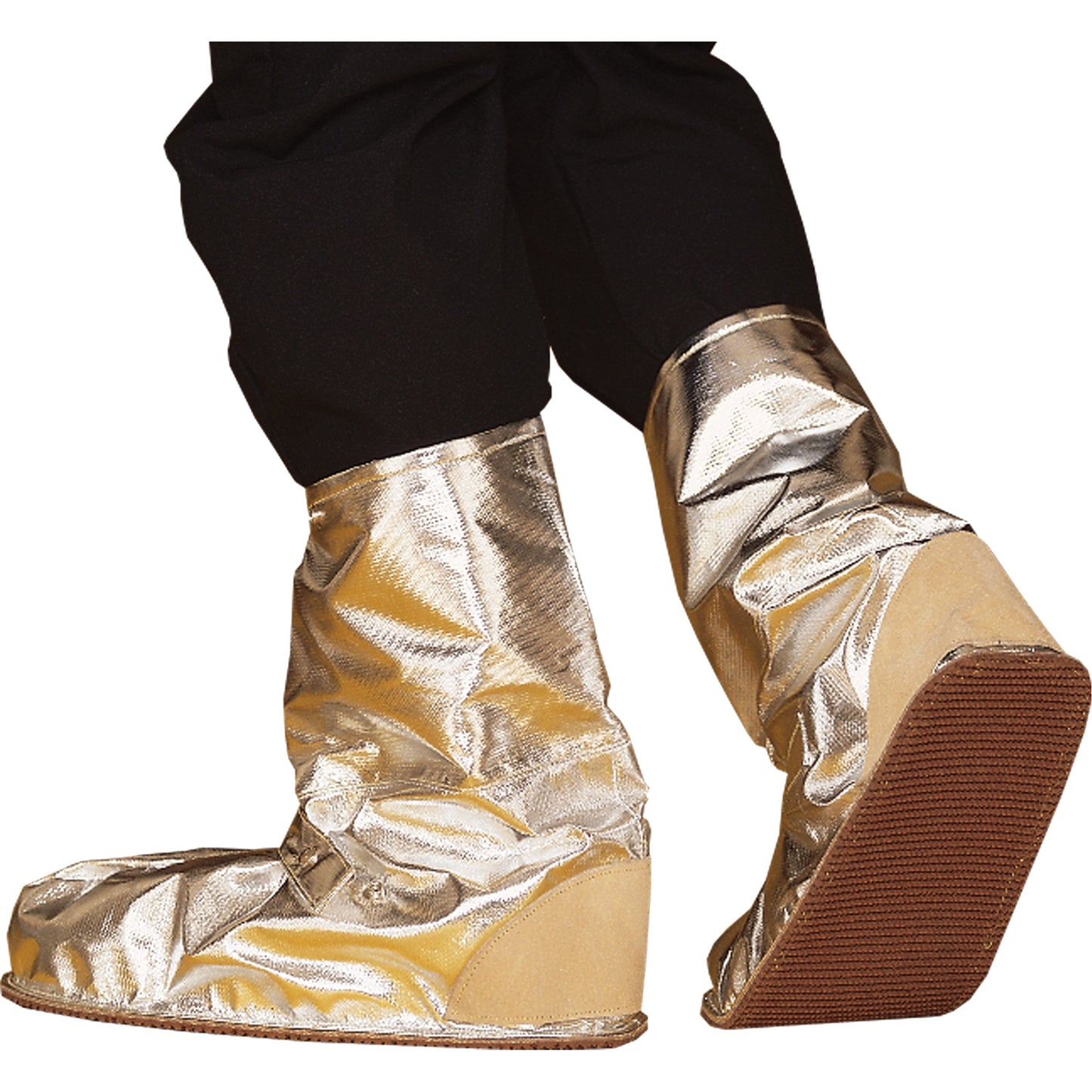 Lakeland 300 Series Approach Boots