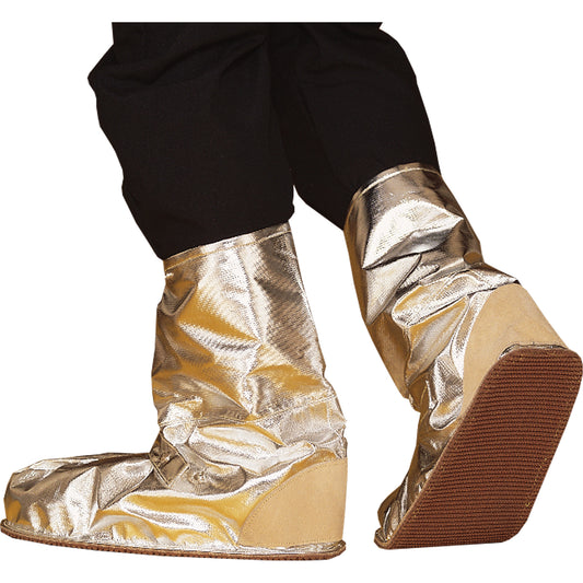 Lakeland 300 Series Approach Boots