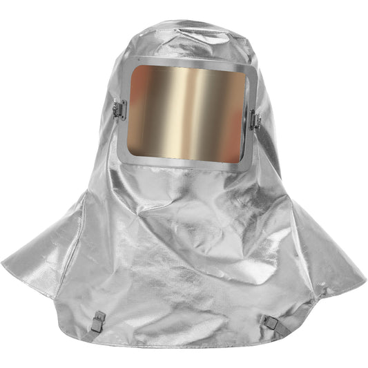 Lakeland 500 Series Approach Heat Protective Hood