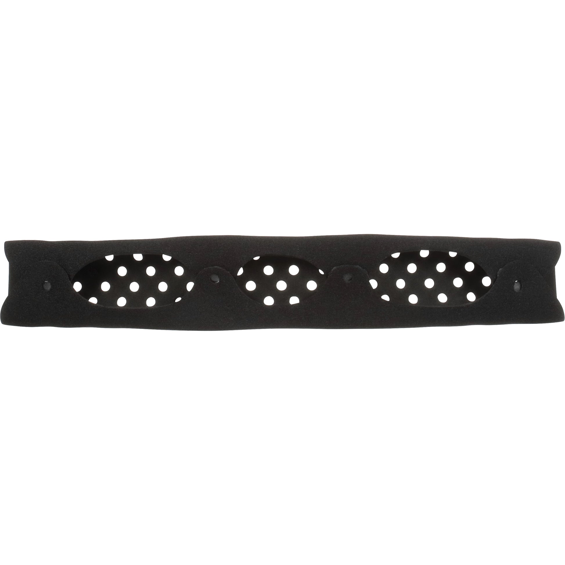3M SecureFit™ Hardhat Replacement Brow Pad