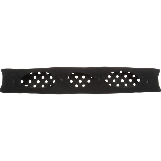 3M SecureFit™ Hardhat Replacement Brow Pad