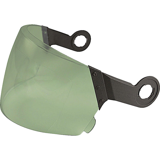 Jackson Safety Quad 500™ Replacement Flip Visor, 8.0 Tint