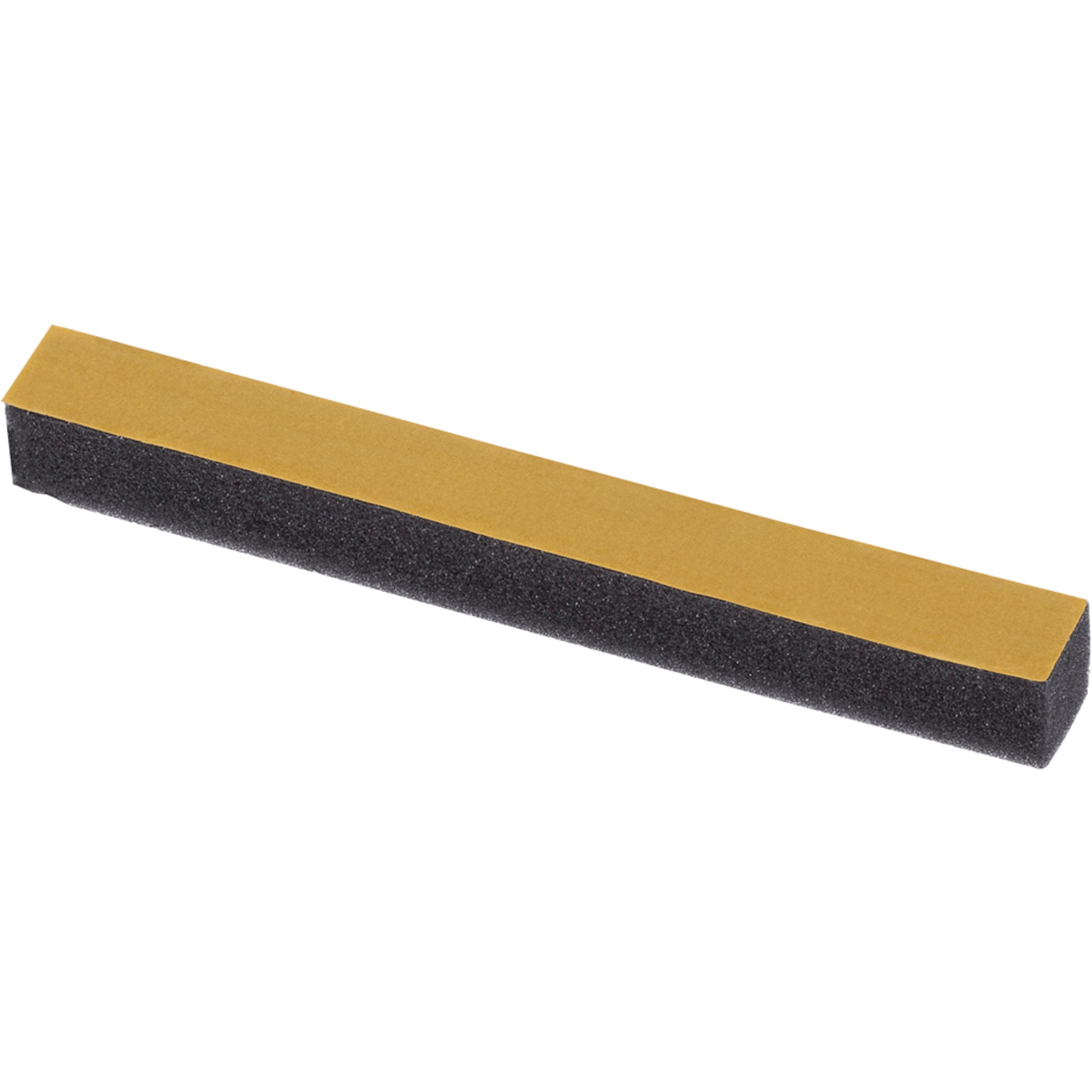 Jackson Safety Replacement Foam Headband