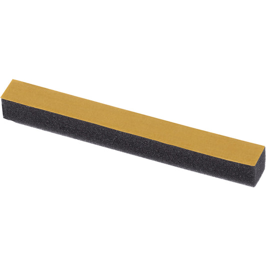 Jackson Safety Replacement Foam Headband