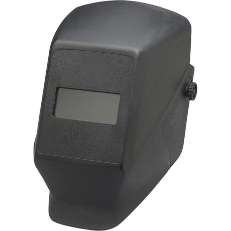 HSL 1 Welding Helmet