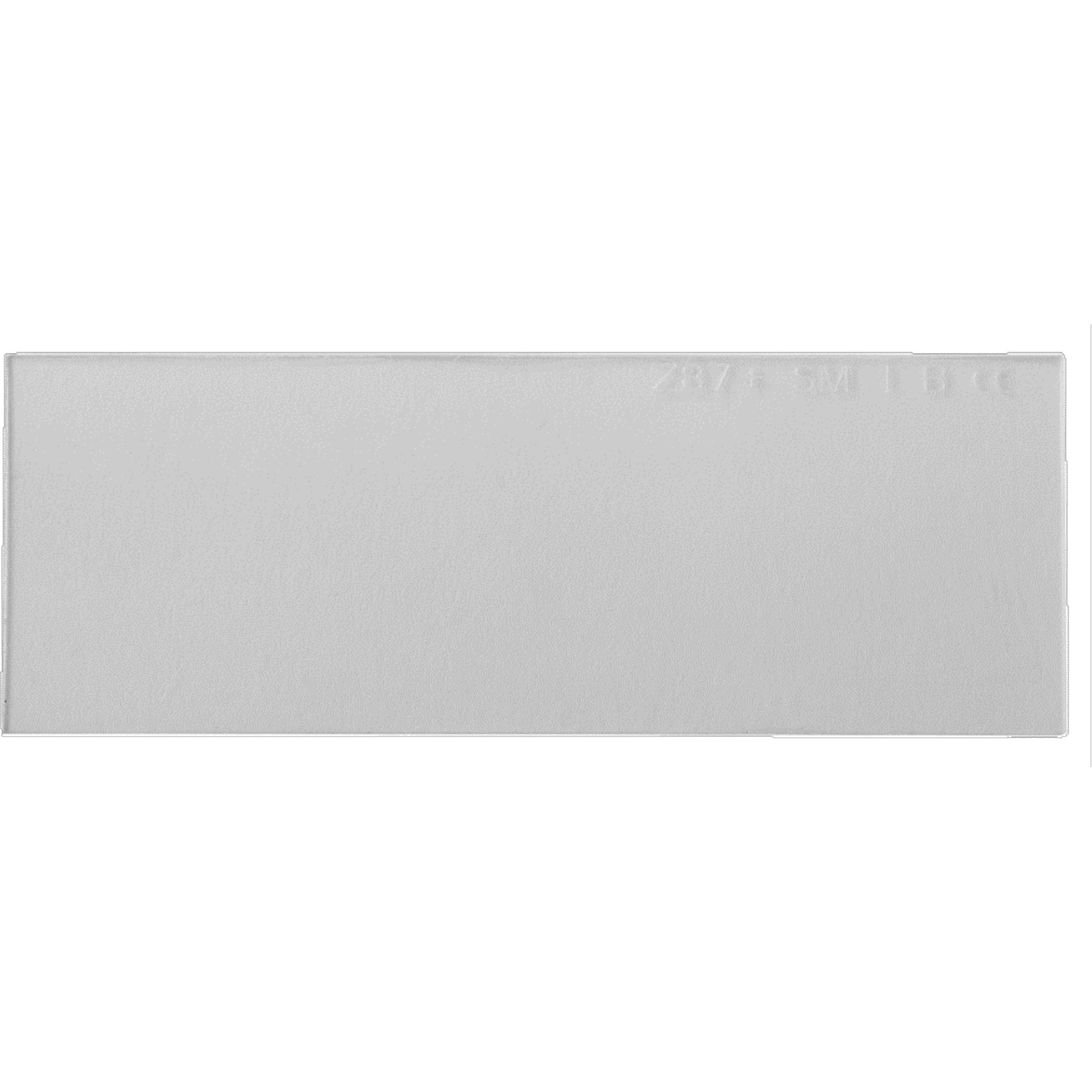 Smartweld ADF Replacement Drop-In, For Use With HSL-1, HSL-2 and Huntsman