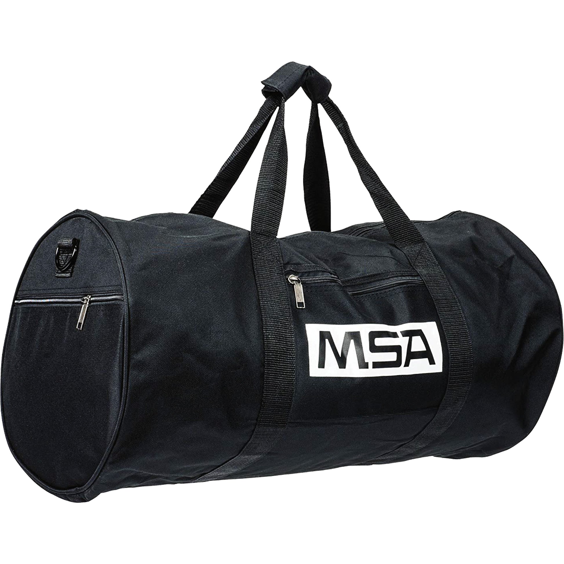 MSA Roofer's Kit Tote Bag
