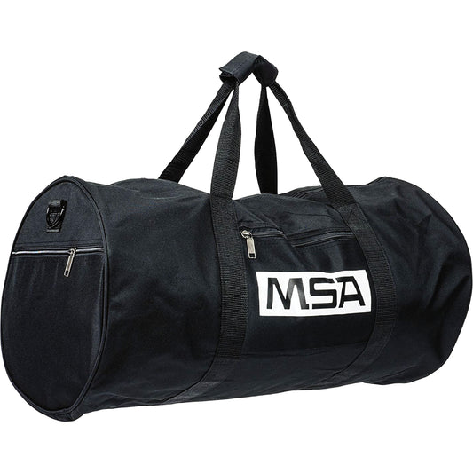 MSA Roofer's Kit Tote Bag
