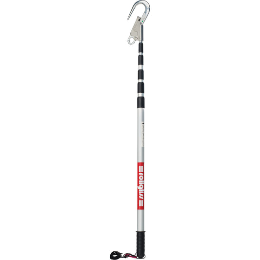 3M DBI Sala Fall Protection Rollgliss™ Rescue Pole