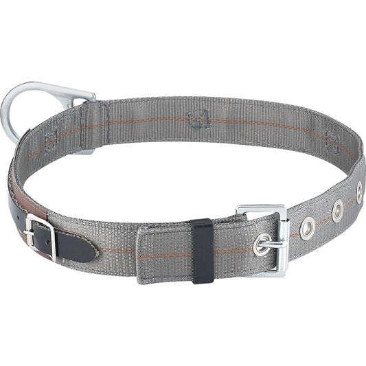 Protective Industrial Products Dynamic™ 48" Miner's Belt