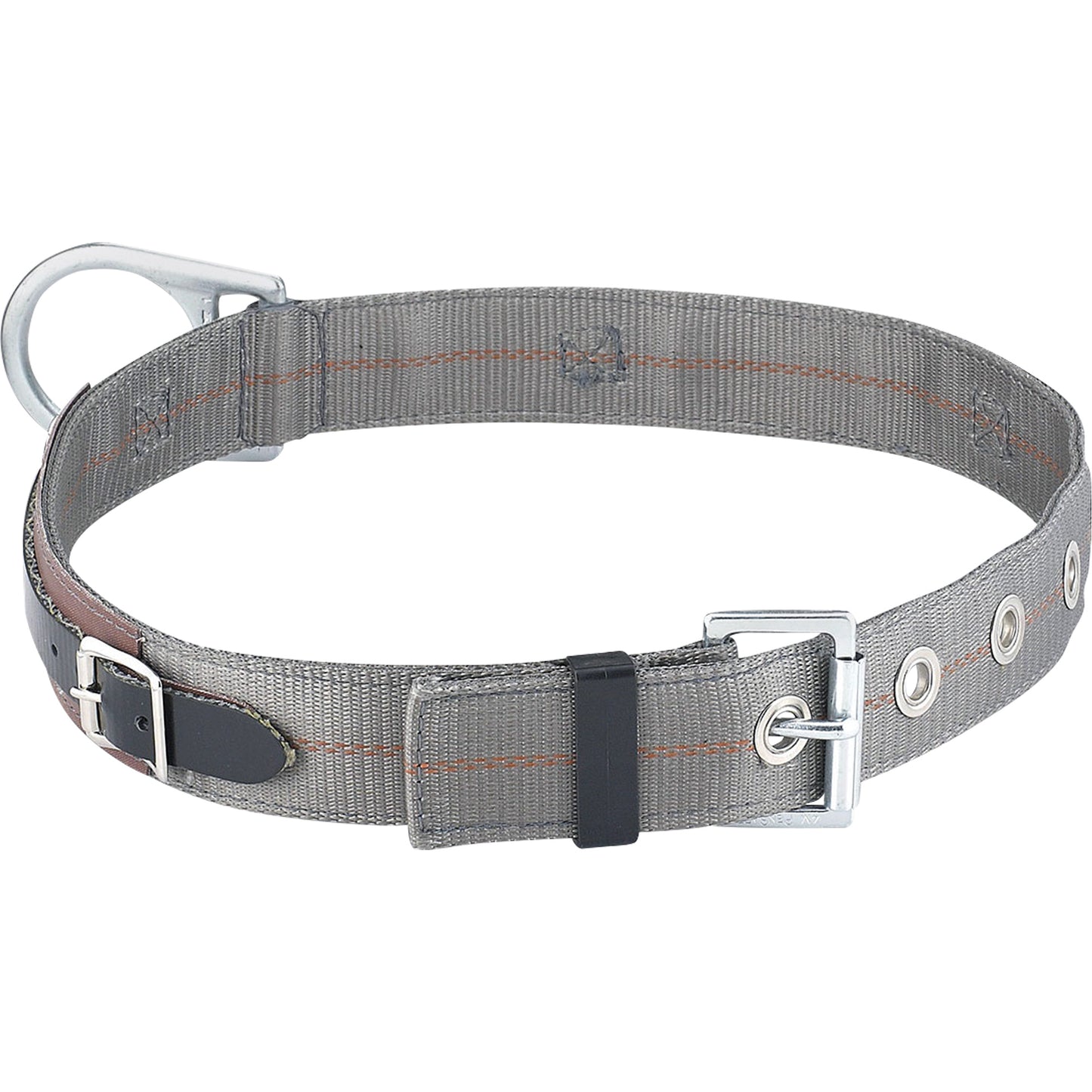 Protective Industrial Products Dynamic™ 52" Miner's Belt