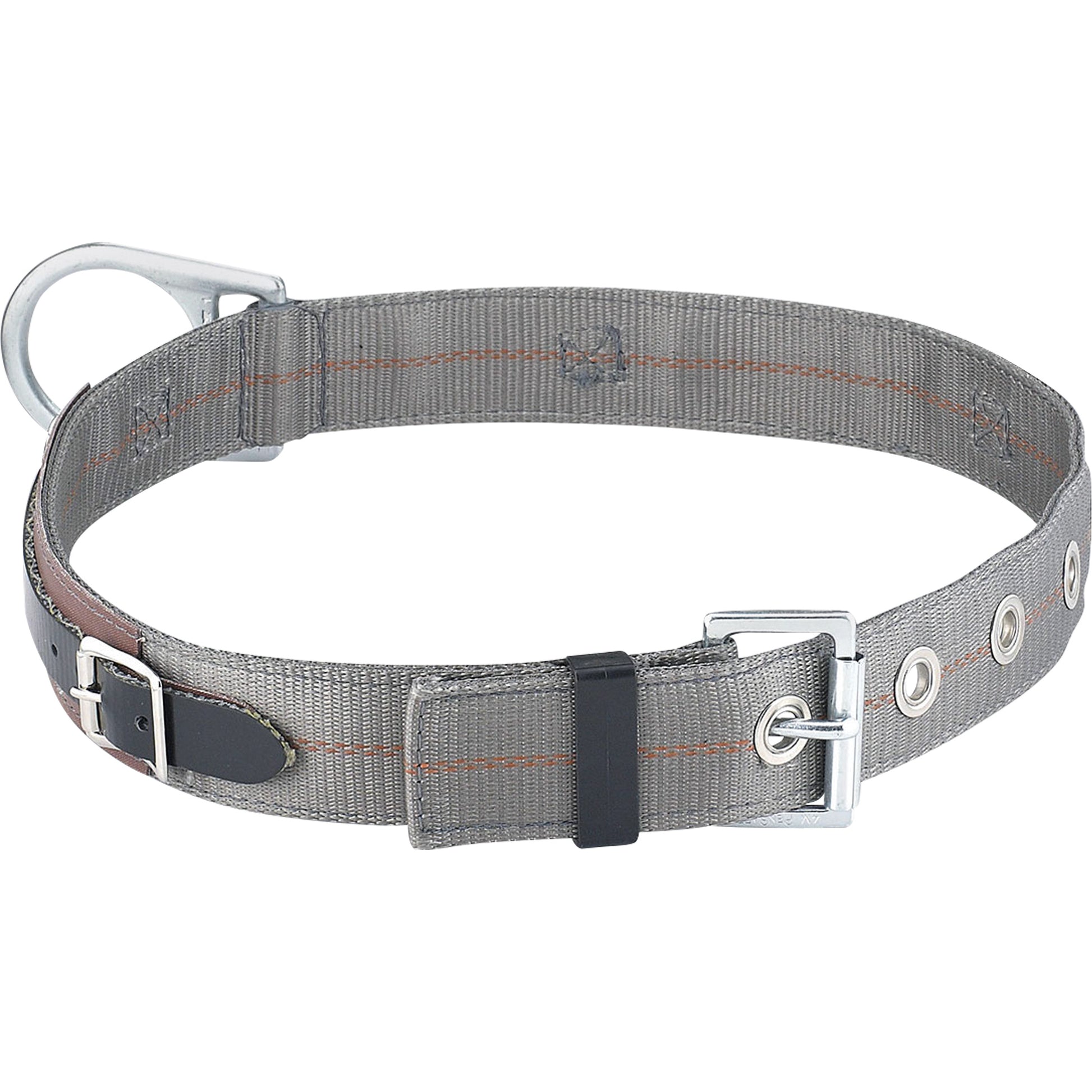 Protective Industrial Products Dynamic™ 32" Miner's Belt