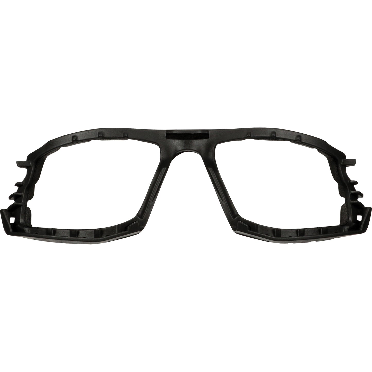 3M SecureFit™ 500 Series Replacement Foam Gasket