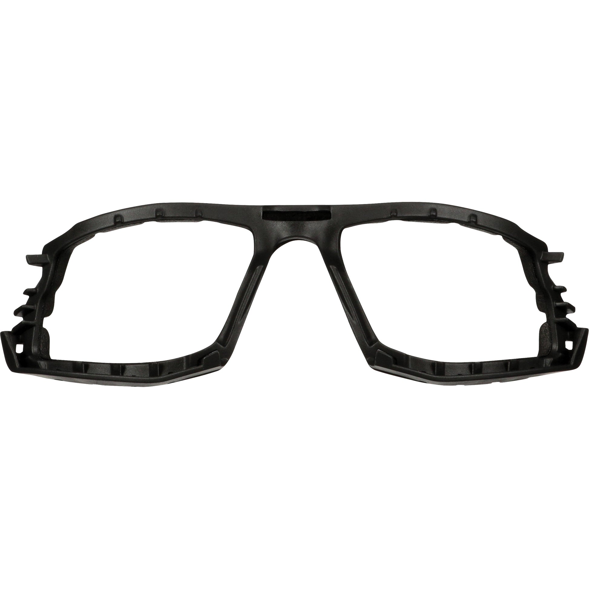 3M SecureFit™ 500 Series Replacement Foam Gasket