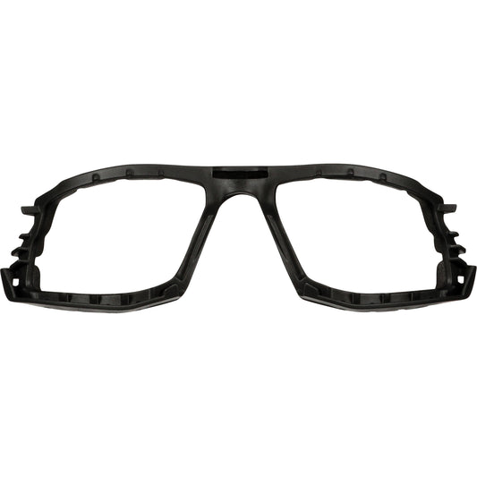 3M SecureFit™ 500 Series Replacement Foam Gasket