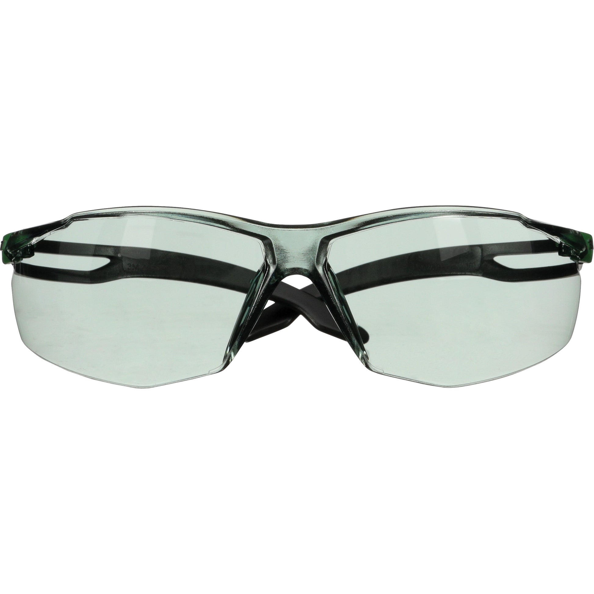 3M SecureFit™ 500 Series Safety Glasses, IR 1.7 Lens, Anti-Fog/Anti-Scratch, ANSI Z87+/Meets/Exceeds CSA Z94.3
