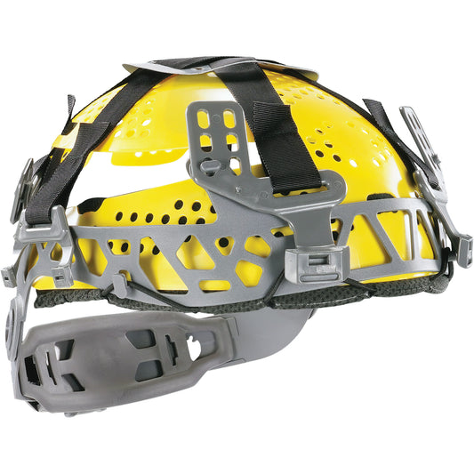 Ergodyne Skullerz 8988-MIPS Safety Helmet Suspension Replacement