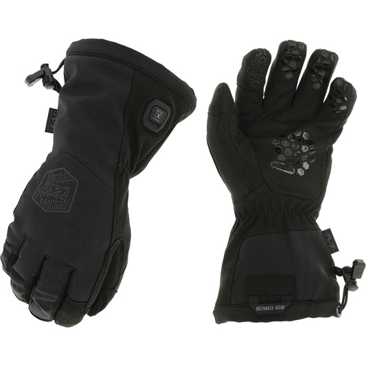 Mechanix Wear Coldwork™ Heated Glove with Climb® Technology