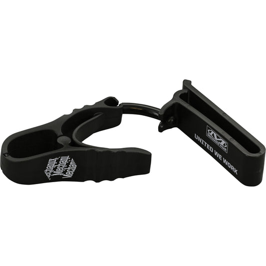 Mechanix Wear Glove Clip