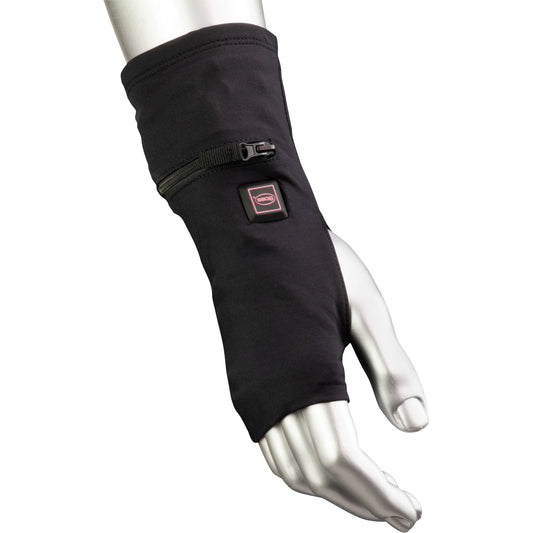 Protective Industrial Products Boss® Therm™ Heated Glove Liner