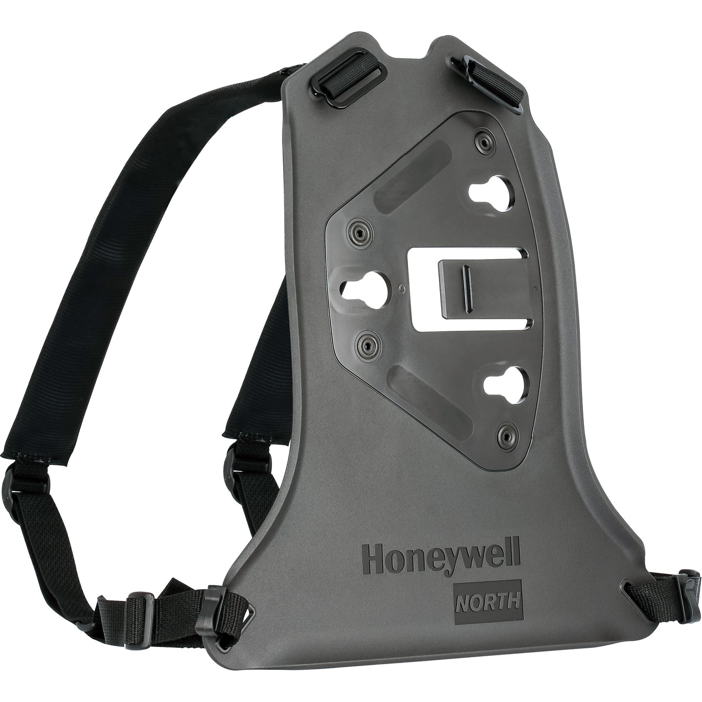 North Replacement Backpack for PAPR