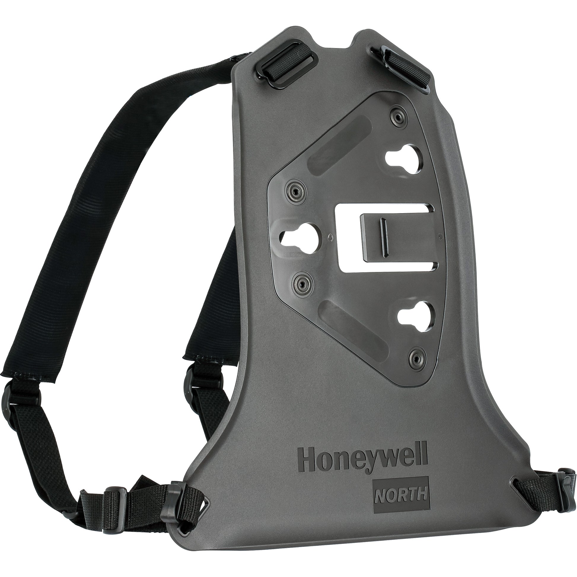 North Replacement Backpack for PAPR