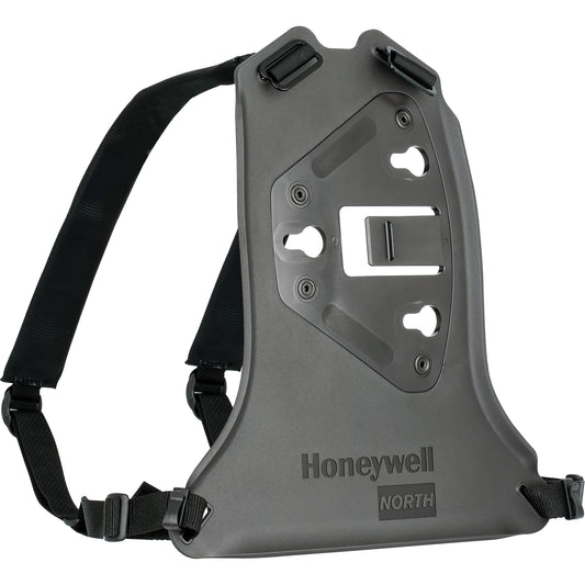 North Replacement Backpack for PAPR