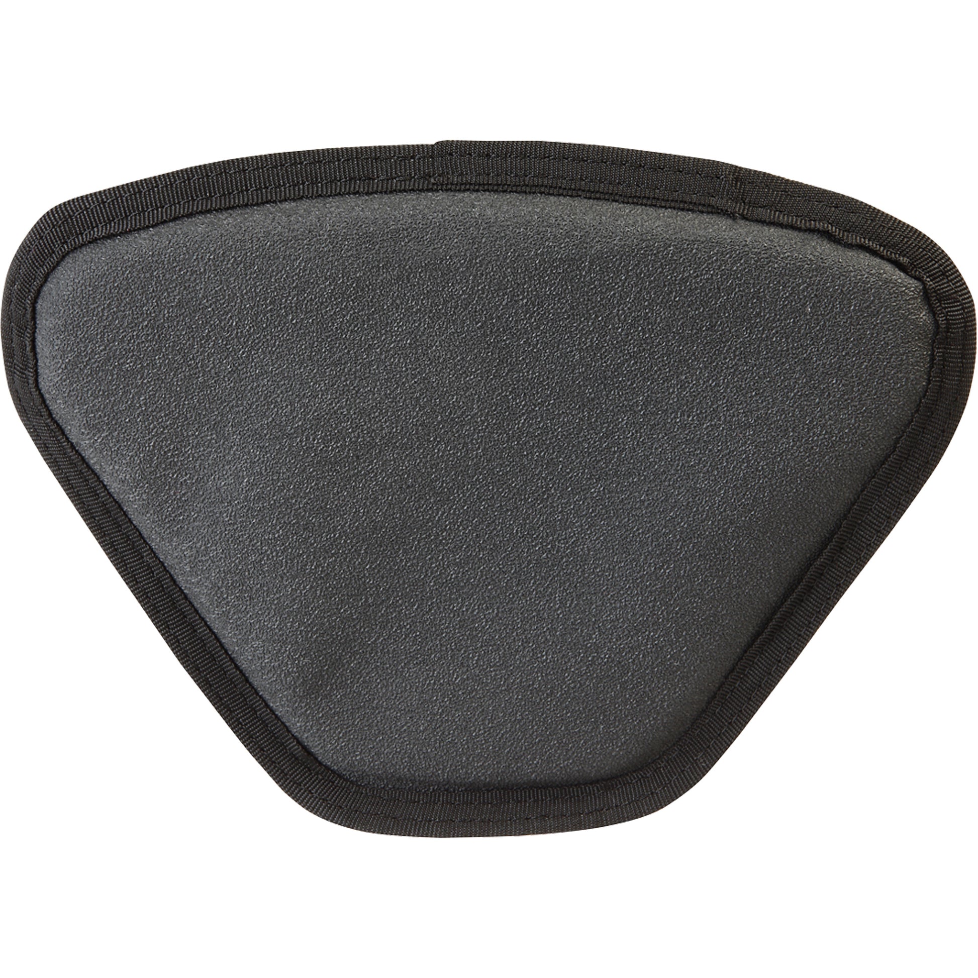 North Replacement Comfort Pad