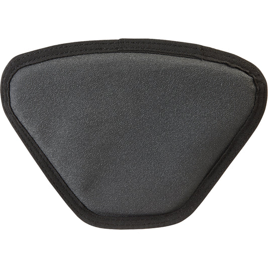 North Replacement Comfort Pad