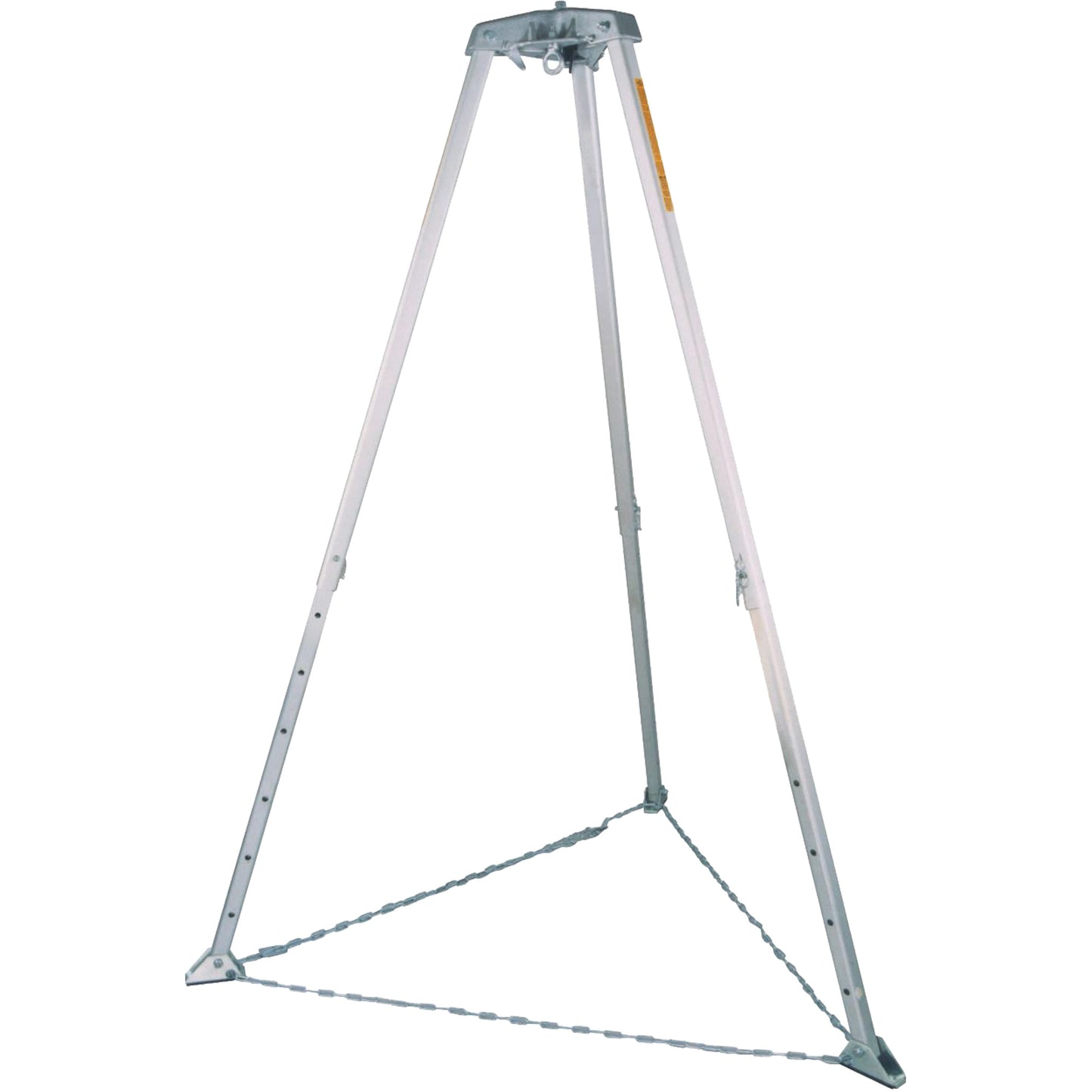 Honeywell Miller® 51X Tripod