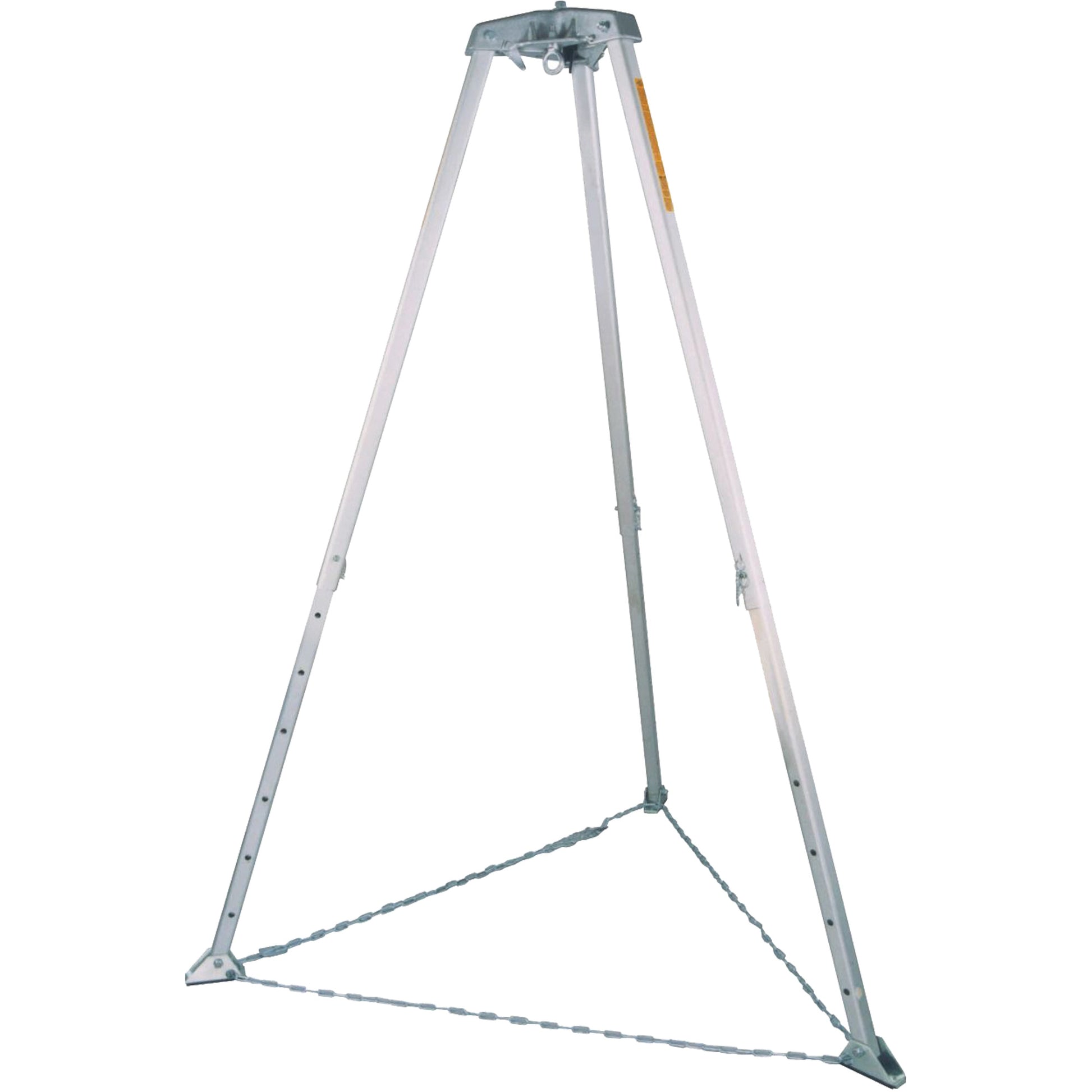 Honeywell Miller® 51X Tripod