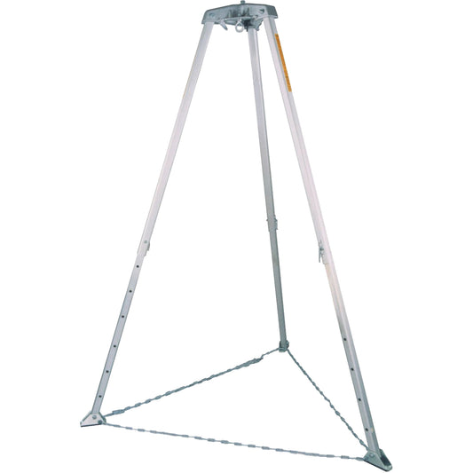 Honeywell Miller® 51X Tripod