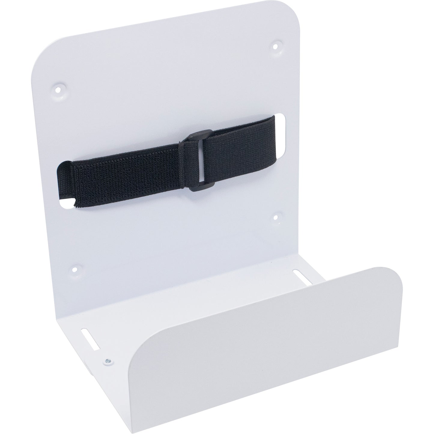 Wall/Vehicle AED Mounting Device, Universal For, Non-Medical