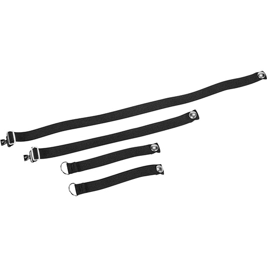 MSA Respirator Headband