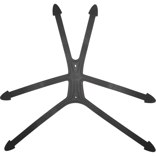 3M Secure Click™ Head Harness