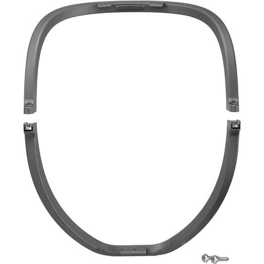 3M Secure Click™ Lens Frame Assembly