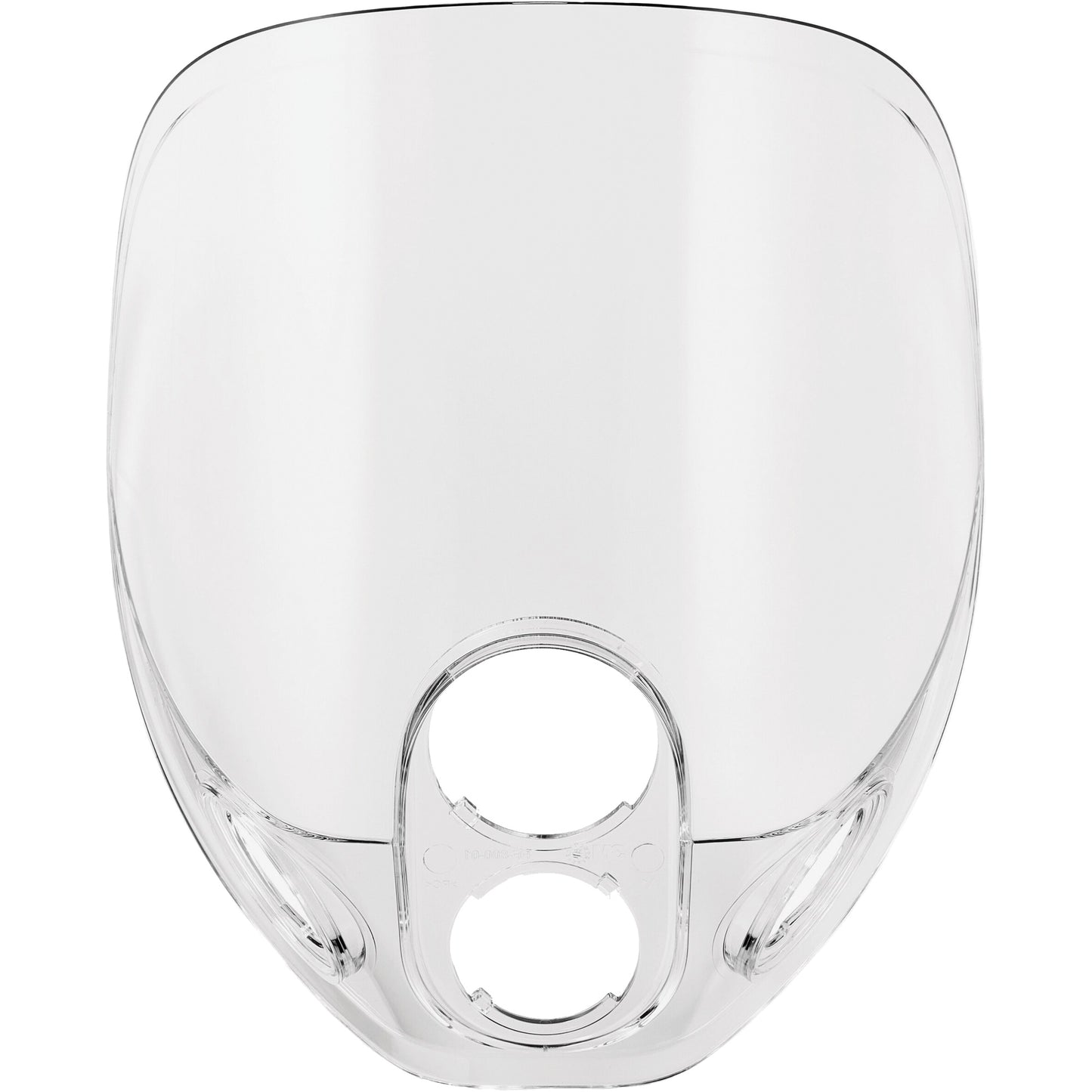 3M Secure Click™ Lens Replacement