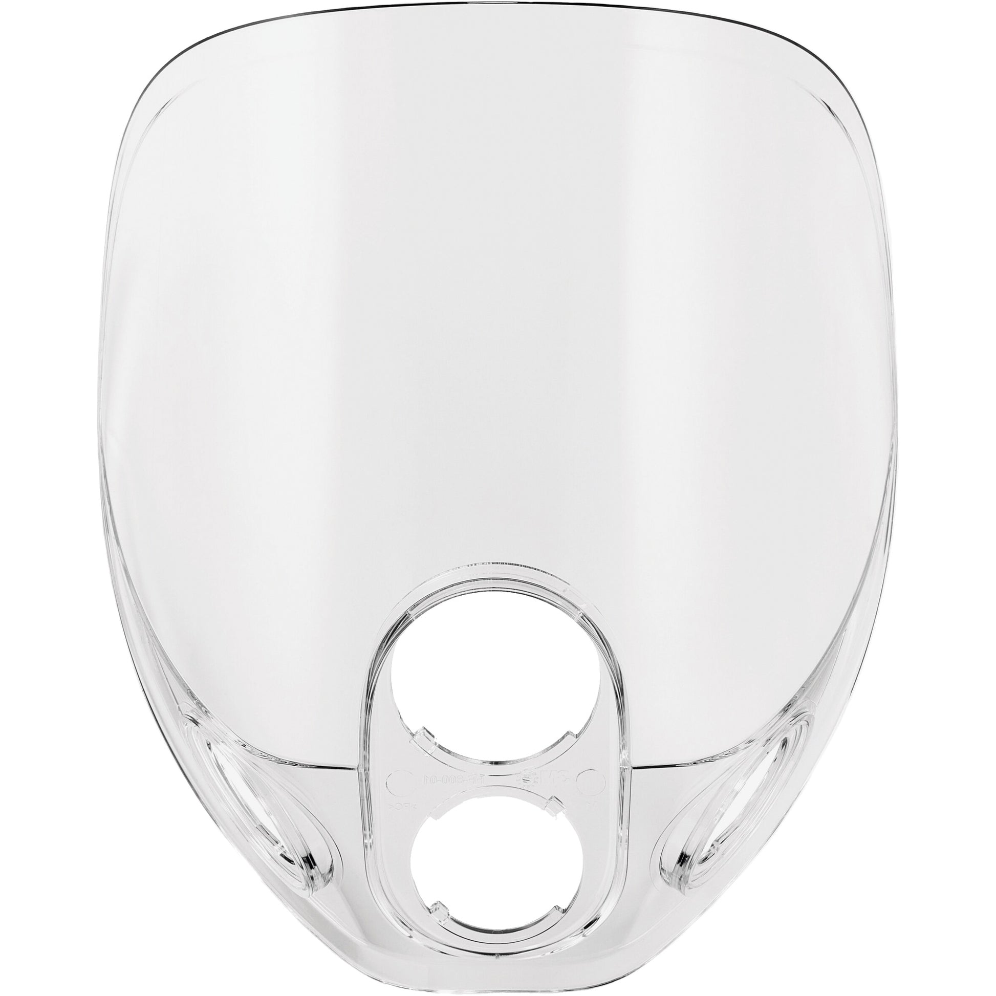 3M Secure Click™ Lens Replacement