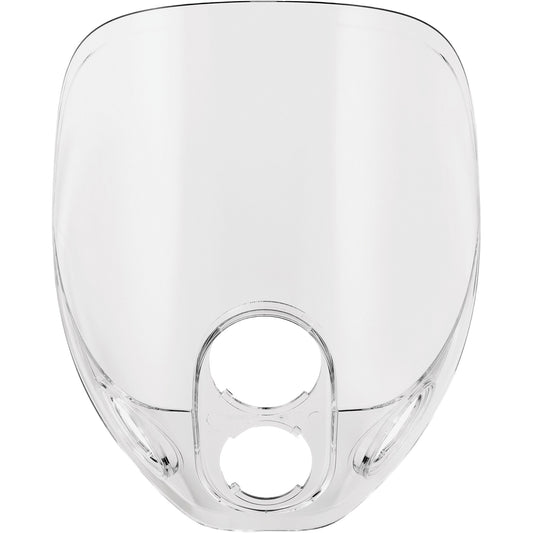 3M Secure Click™ Lens Replacement