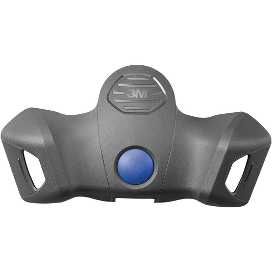3M Secure Click™ Exhalation Valve Cover Assembly