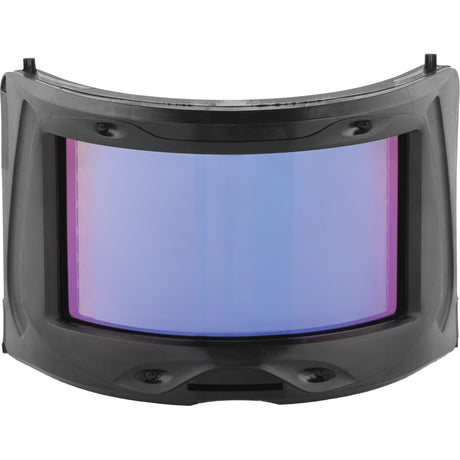 Speedglas™ G5-02 Curved Auto-Darkening Filter with Inner & Outer Protection Plates