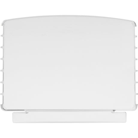 Speedglas™ G5-02 Inner Protection Plate