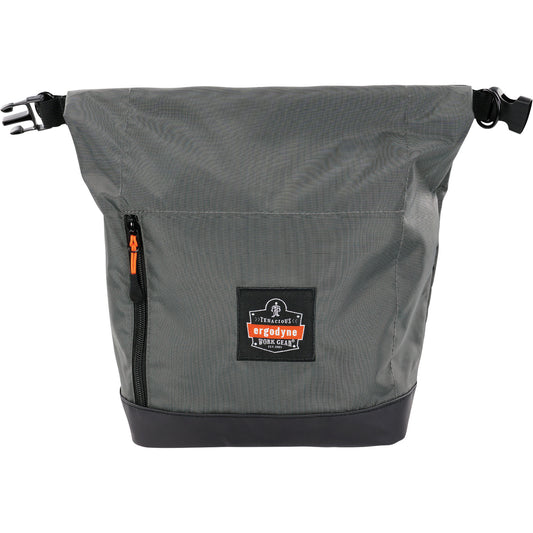 Ergodyne Half and Full Face Respirator Bag