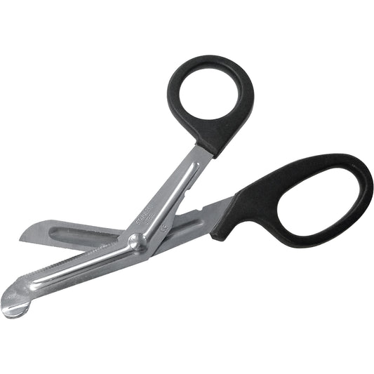 First Aid Central Bandage Shears