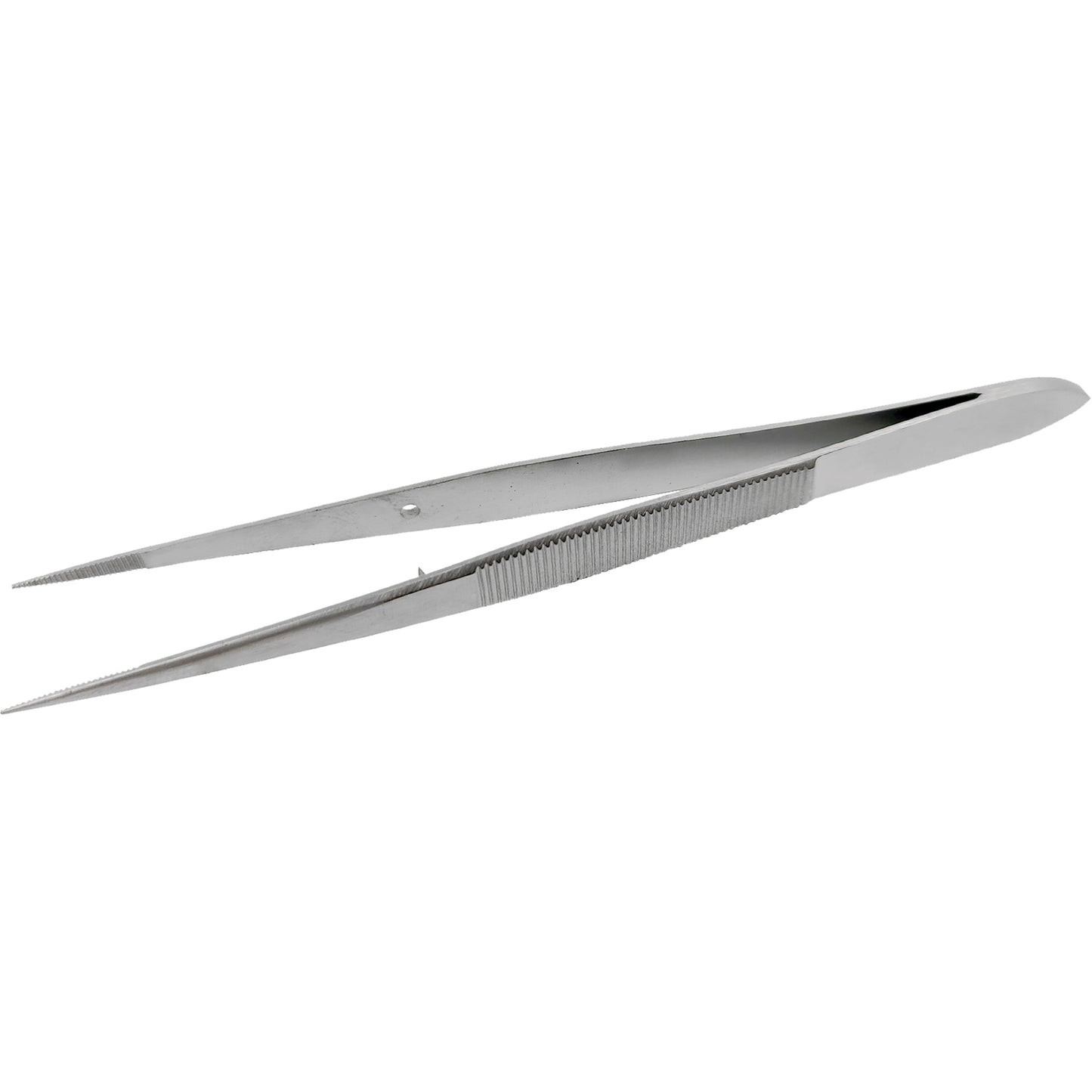 First Aid Central Fine Point Forceps