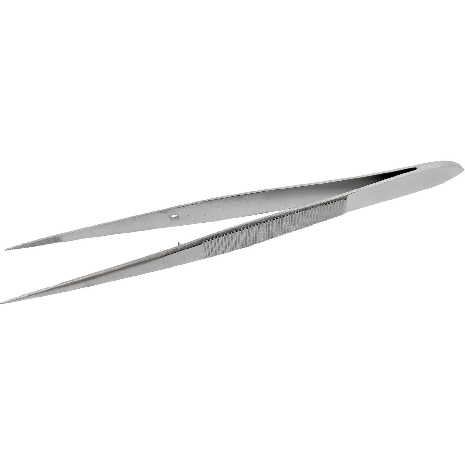 First Aid Central Fine Point Forceps